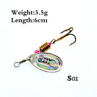 1PCS Whopper Plopper 10cm/13g Topwater Fishing Lure Artificial Hard Bait Plopper Soft Rotating Tail Fishing Tackle Fishing Bait