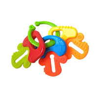Educational Infant Toys Ball Baby Toys 0 12 Months Rattles Bed Bell Teethers For Teeth Newborn Candy Develop Toy For Babies