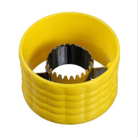 Corn peeler Corn Stripper Cob Cutter Thresher Corn Stripper Fruit Vegetable Cooking Tools Cooking tools Kitchen Cob Remover