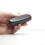 Hot Stone Massage Set Relieve Stress Back Pain Health Care Acupressure Lava Basalt Stones for Healthcare hot spa rock