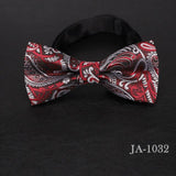 bow tie shirt wedding butterfly dog man gift bowtie formal dresses ribbon neck bow accessoires tie for men classic wholesale