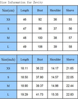 TIGER FORCE  Men's winter jacket  Hooded Mid-length fashion Parka men Down Jacket with Hooded Casual Thicken Warm Overcoat 70750