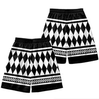 Tokyo Revengers Cosplay Cloak Anime Black White Top for Summer Hanagaki Takemichi Ken Ryuguji Haori Kimono Tee Men Short-sleeve