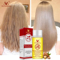 Fast Powerful Hair Growth Essence Hair Loss Products Essential Oil Liquid Treatment Preventing Hair Loss Hair Care Freeshipping