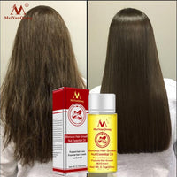 Fast Powerful Hair Growth Essence Hair Loss Products Essential Oil Liquid Treatment Preventing Hair Loss Hair Care Freeshipping