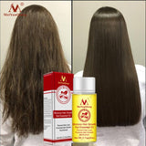 Fast Powerful Hair Growth Essence Hair Loss Products Essential Oil Liquid Treatment Preventing Hair Loss Hair Care Freeshipping
