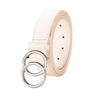 Black leather belt woman waist rhinestone belts for women luxury brand cinturon mujer G strass jeans ceinture femme strap cintos