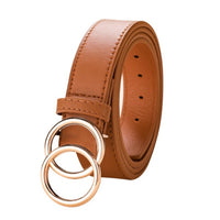 Black leather belt woman waist rhinestone belts for women luxury brand cinturon mujer G strass jeans ceinture femme strap cintos