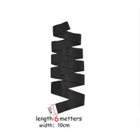 Aiconl Waist Trainer Shaperwear Belt Women Slimming Tummy Wrap Belt Resistance Bands Cincher Body Shaper Fajas Control Strap