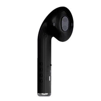 Giant earphone Mode Speaker Wireless Bluetooth Headset Player Portable 5W Speaker Stereo Music Loudspeaker FM Radio soundbar