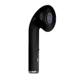 Giant earphone Mode Speaker Wireless Bluetooth Headset Player Portable 5W Speaker Stereo Music Loudspeaker FM Radio soundbar