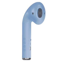 Giant earphone Mode Speaker Wireless Bluetooth Headset Player Portable 5W Speaker Stereo Music Loudspeaker FM Radio soundbar