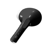 Giant earphone Mode Speaker Wireless Bluetooth Headset Player Portable 5W Speaker Stereo Music Loudspeaker FM Radio soundbar