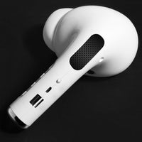 Giant earphone Mode Speaker Wireless Bluetooth Headset Player Portable 5W Speaker Stereo Music Loudspeaker FM Radio soundbar