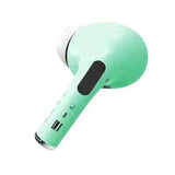 Giant earphone Mode Speaker Wireless Bluetooth Headset Player Portable 5W Speaker Stereo Music Loudspeaker FM Radio soundbar