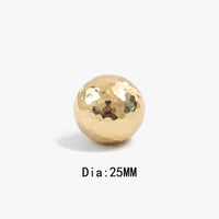 15&quot; Longer Solid Brass Cabinet  Door Knobs and Handles Furniture Cupboard Wardrobe Drawer Pull  T Bar Handles /Handmade