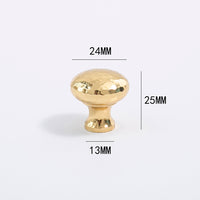 15&quot; Longer Solid Brass Cabinet  Door Knobs and Handles Furniture Cupboard Wardrobe Drawer Pull  T Bar Handles /Handmade