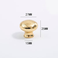 15&quot; Longer Solid Brass Cabinet  Door Knobs and Handles Furniture Cupboard Wardrobe Drawer Pull  T Bar Handles /Handmade