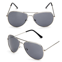 RBROVO 2021 Classic Sunglasses Girls Colorful Mirror Children Glasses Metal Frame Kids Travel Shopping Eyeglasses UV400