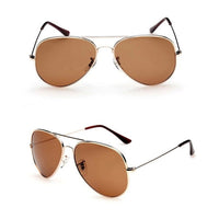 RBROVO 2021 Classic Sunglasses Girls Colorful Mirror Children Glasses Metal Frame Kids Travel Shopping Eyeglasses UV400