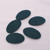 5Pcs/Set2020 Spring And Summer Children&#39;s Hair Clips Plaid Embroidery Polka Dot Baby Cute Hair Accessories