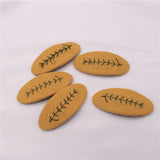 5Pcs/Set2020 Spring And Summer Children&#39;s Hair Clips Plaid Embroidery Polka Dot Baby Cute Hair Accessories
