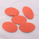 5Pcs/Set2020 Spring And Summer Children&#39;s Hair Clips Plaid Embroidery Polka Dot Baby Cute Hair Accessories