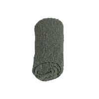 20 Colors Soft Baby Photography Props Blanket diapers Wraps Stretch Knit Wrap Newborn Photo Wraps Cloth Accessories