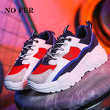 Vulcanized Shoes Women Men Boots Winter Shoes Snow Boots Casual Shoes Plus Size Winter Sneakers Ankle Unisex Shoes Winter Boots