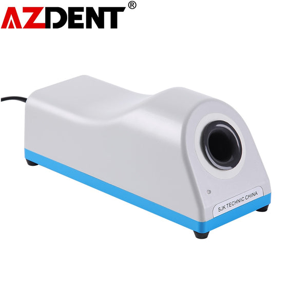 Dental Lab Wax Carving Knife Heater Infrared Electronic Sensor Dental Technician Tools Equipment
