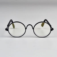 ins Pet Glasses For Pet Products Eye-wear Dog Pet Sunglasses Photos Props Accessories Pet Dog Supplies Cat Glasses Pet Supplies