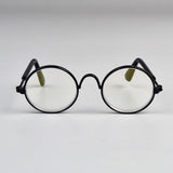 ins Pet Glasses For Pet Products Eye-wear Dog Pet Sunglasses Photos Props Accessories Pet Dog Supplies Cat Glasses Pet Supplies