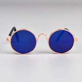 ins Pet Glasses For Pet Products Eye-wear Dog Pet Sunglasses Photos Props Accessories Pet Dog Supplies Cat Glasses Pet Supplies