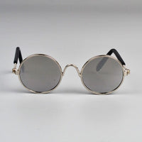 ins Pet Glasses For Pet Products Eye-wear Dog Pet Sunglasses Photos Props Accessories Pet Dog Supplies Cat Glasses Pet Supplies