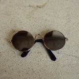 ins Pet Glasses For Pet Products Eye-wear Dog Pet Sunglasses Photos Props Accessories Pet Dog Supplies Cat Glasses Pet Supplies