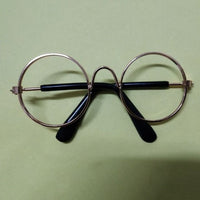 ins Pet Glasses For Pet Products Eye-wear Dog Pet Sunglasses Photos Props Accessories Pet Dog Supplies Cat Glasses Pet Supplies