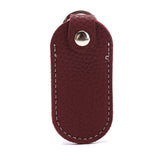 1pcs  High Speed USB 3.0 Flash Drive 2TB U Disk External Storage Memory Stick