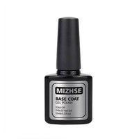 MIZHSE 30ml Poly Nail Gel Finger Extension Quick Extension Poly-gel Semi Permanent Gel Soak Off UV Gel Nail Polish For Nail Art