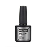 MIZHSE 30ml Poly Nail Gel Finger Extension Quick Extension Poly-gel Semi Permanent Gel Soak Off UV Gel Nail Polish For Nail Art