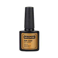 MIZHSE 30ml Poly Nail Gel Finger Extension Quick Extension Poly-gel Semi Permanent Gel Soak Off UV Gel Nail Polish For Nail Art