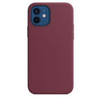 Official Original Liquid Silicone Case For iPhone 11 13 Pro Max XS X XR Case For Apple iPhone 13 12 Pro Max SE 2020 Full Cover