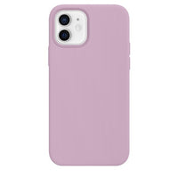 Official Original Liquid Silicone Case For iPhone 11 13 Pro Max XS X XR Case For Apple iPhone 13 12 Pro Max SE 2020 Full Cover