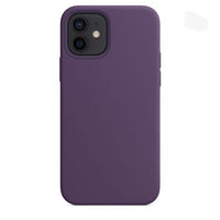 Official Original Liquid Silicone Case For iPhone 11 13 Pro Max XS X XR Case For Apple iPhone 13 12 Pro Max SE 2020 Full Cover