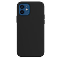 Official Original Liquid Silicone Case For iPhone 11 13 Pro Max XS X XR Case For Apple iPhone 13 12 Pro Max SE 2020 Full Cover