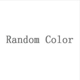 New Fashion Big Frame Sunglasses Men Square  Metal Sun Glasses Women Retro Sun Glasses Vintage High Quality Gafas Oculos De Sol