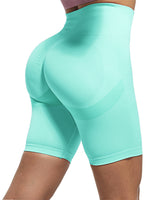 Sexy Women Leggings Bubble Butt Push Up Fitness Legging Slim High Waist Leggins Mujer Seamless Fitness Legging
