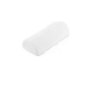 1pc Manicure Hand Rests Soft Pillow Nail Arm Holder Washable Hand Cushion Sponge Wrist Manicure Pillow Nail Art Tool Accessories