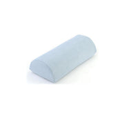 1pc Manicure Hand Rests Soft Pillow Nail Arm Holder Washable Hand Cushion Sponge Wrist Manicure Pillow Nail Art Tool Accessories