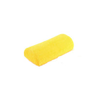1pc Manicure Hand Rests Soft Pillow Nail Arm Holder Washable Hand Cushion Sponge Wrist Manicure Pillow Nail Art Tool Accessories